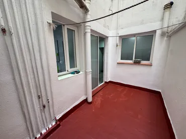 Piso en  Avinguda del Port - Foto 14