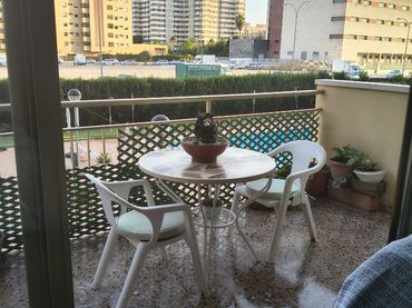 Piso en  Carrer Pardo Gimeno 73 - Foto 27