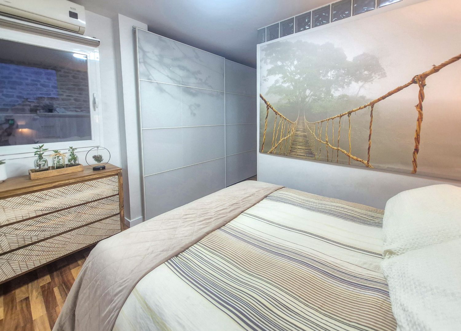 Piso en calle Sierrasol, 1 - Foto 13