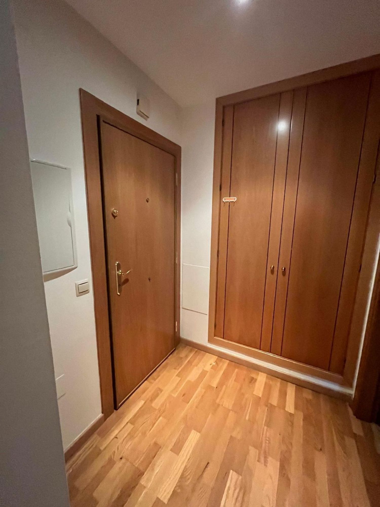 Piso en Calle Bolivia, 133, Pedregalejo - Morlaco - Foto 7