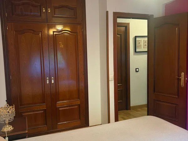 Piso en Avenida del dos de Mayo, 21, Centro, Centro - Foto 11