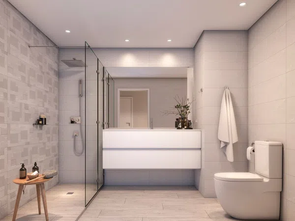 Piso en avenida del Camino de lo Cortao, 14 - Foto 5