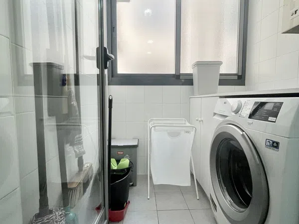Piso en Calle Pacífico, 18 - Foto 11