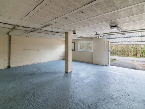 Casa o chalet independiente en Calle el Rebollal, 203 D, La Pola Siero, La Pola Siero - Foto 24