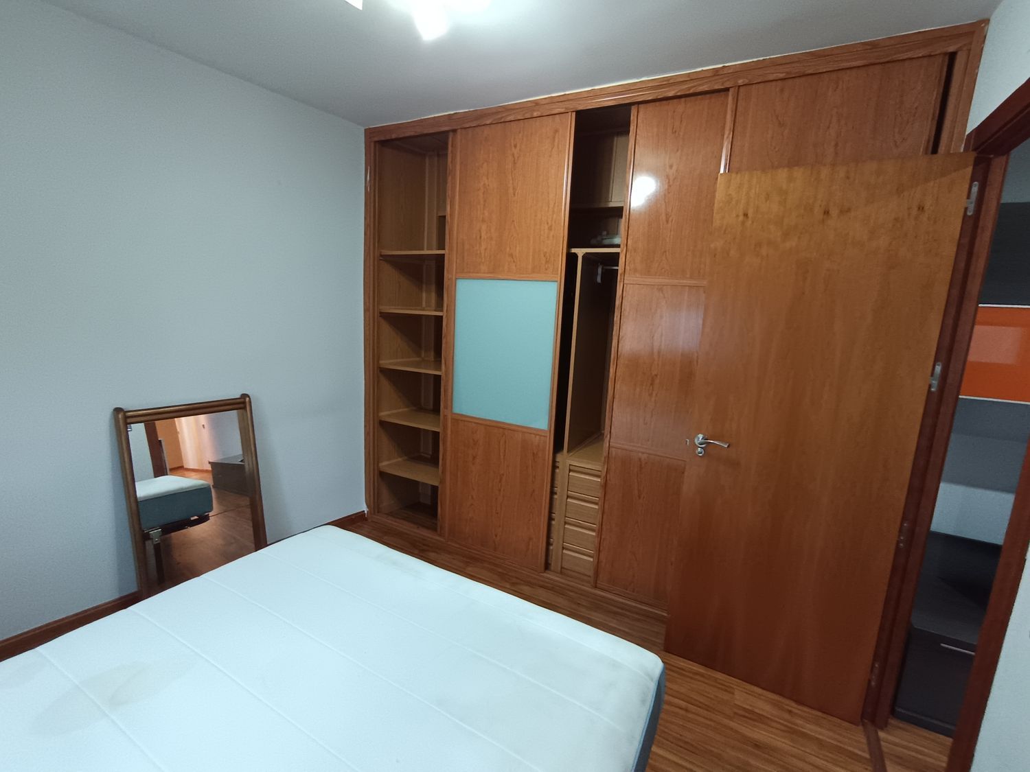 Piso en calle Alfredo Aleix, 44 - Foto 11