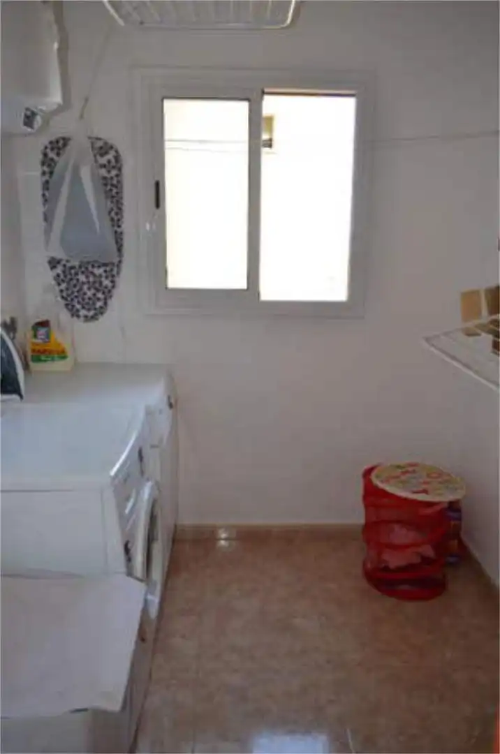 Piso en Jinámar - Foto 4
