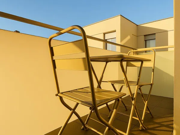 Ático en calle Jardí, 6 - Foto 28