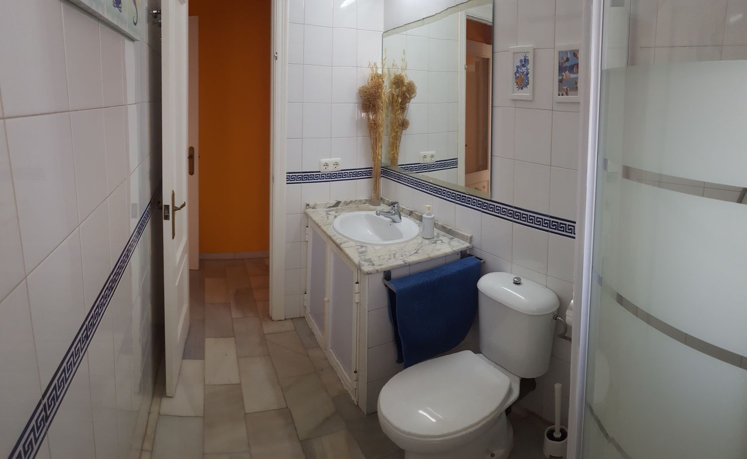 Piso en Calle Guadalimar, 8 - Foto 13