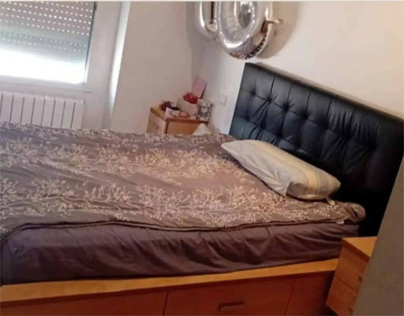 Apartamento en El Sucre-Universitat, Vic - Foto 4
