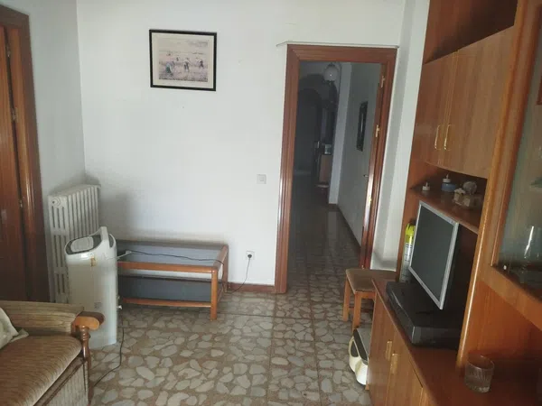 Chalet adosado en Calle de Santiago, 52, Ciudad 70, Ciudad 70 - Foto 23