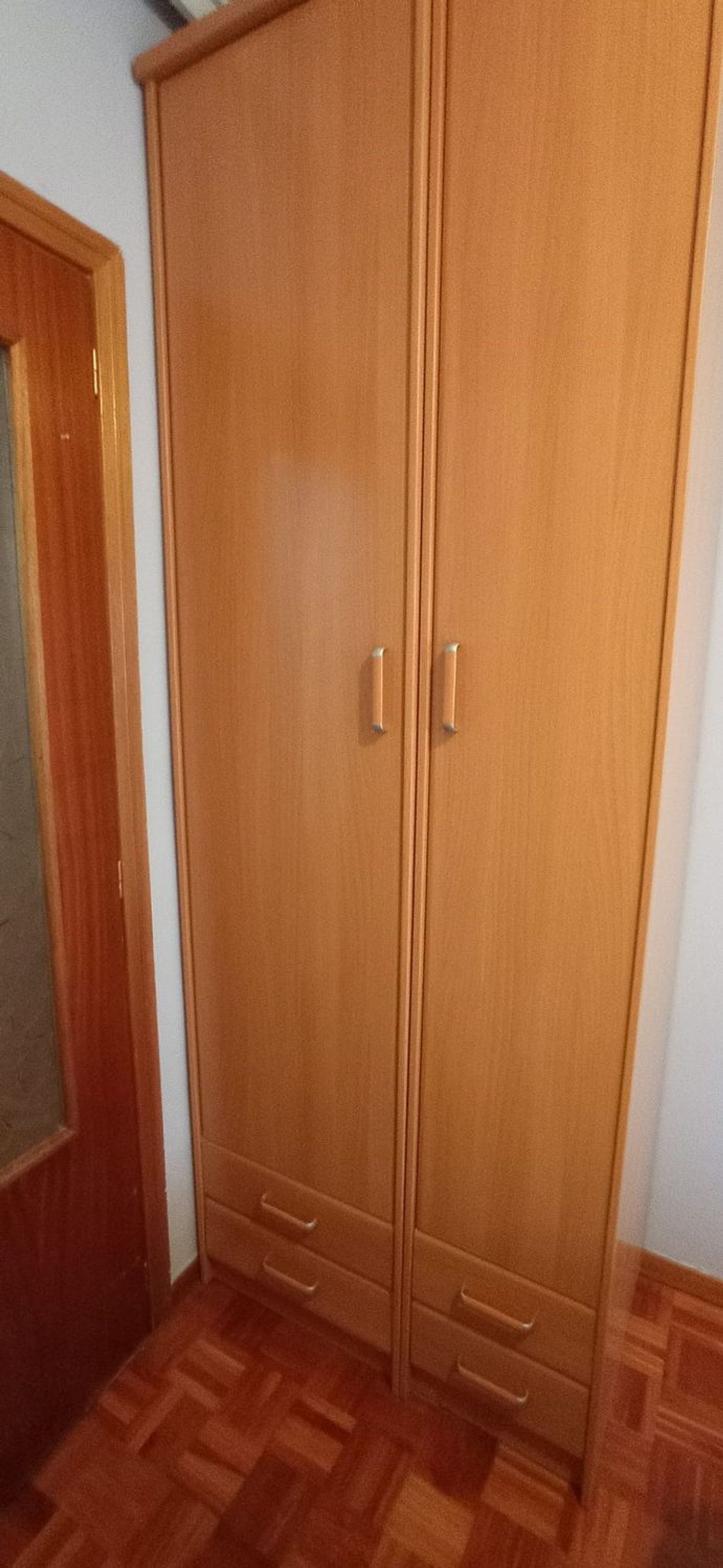 Piso en calle de Francisco Santos, 25 - Foto 19