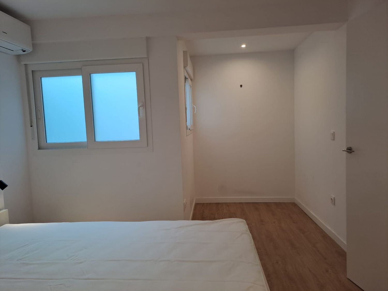 Piso en Natzaret, Natzaret - Foto 14