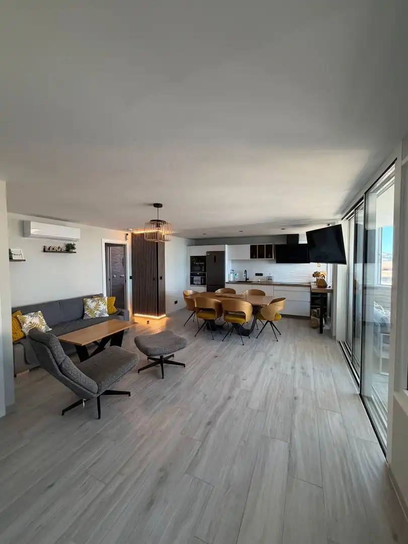 Piso en  Calle Manuel Fernández 80B - Foto 17