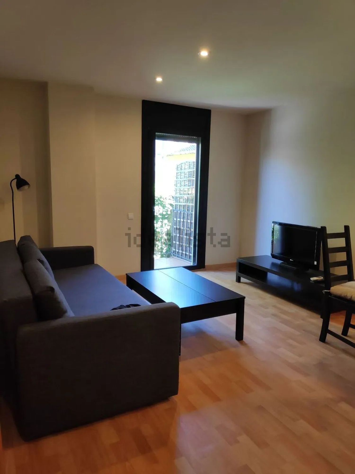 Piso en Calle Nou, 12, Antic, Antic - Foto 3