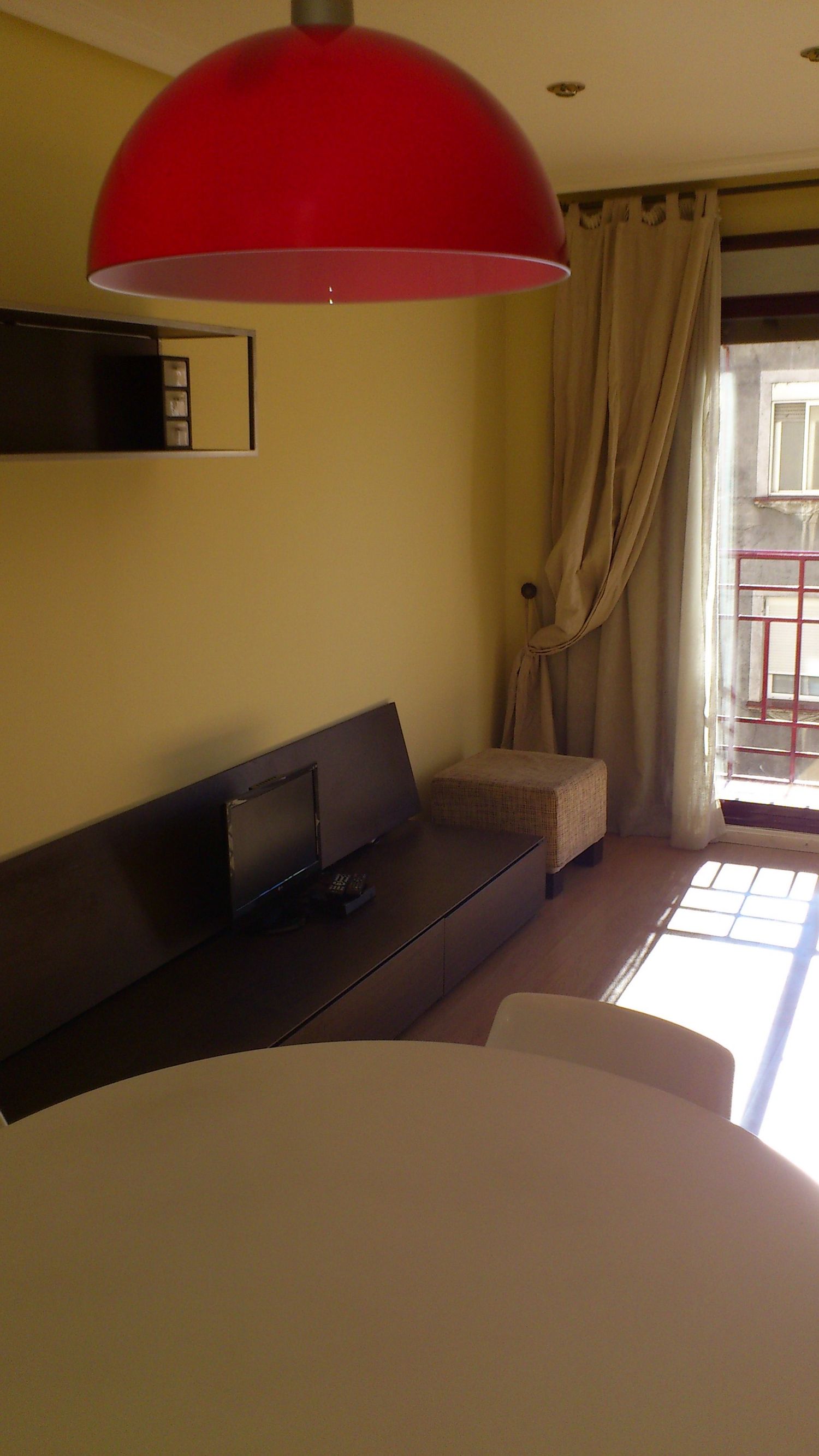 Piso en Calle Divino Valles, 20, Chopera - Foto 3