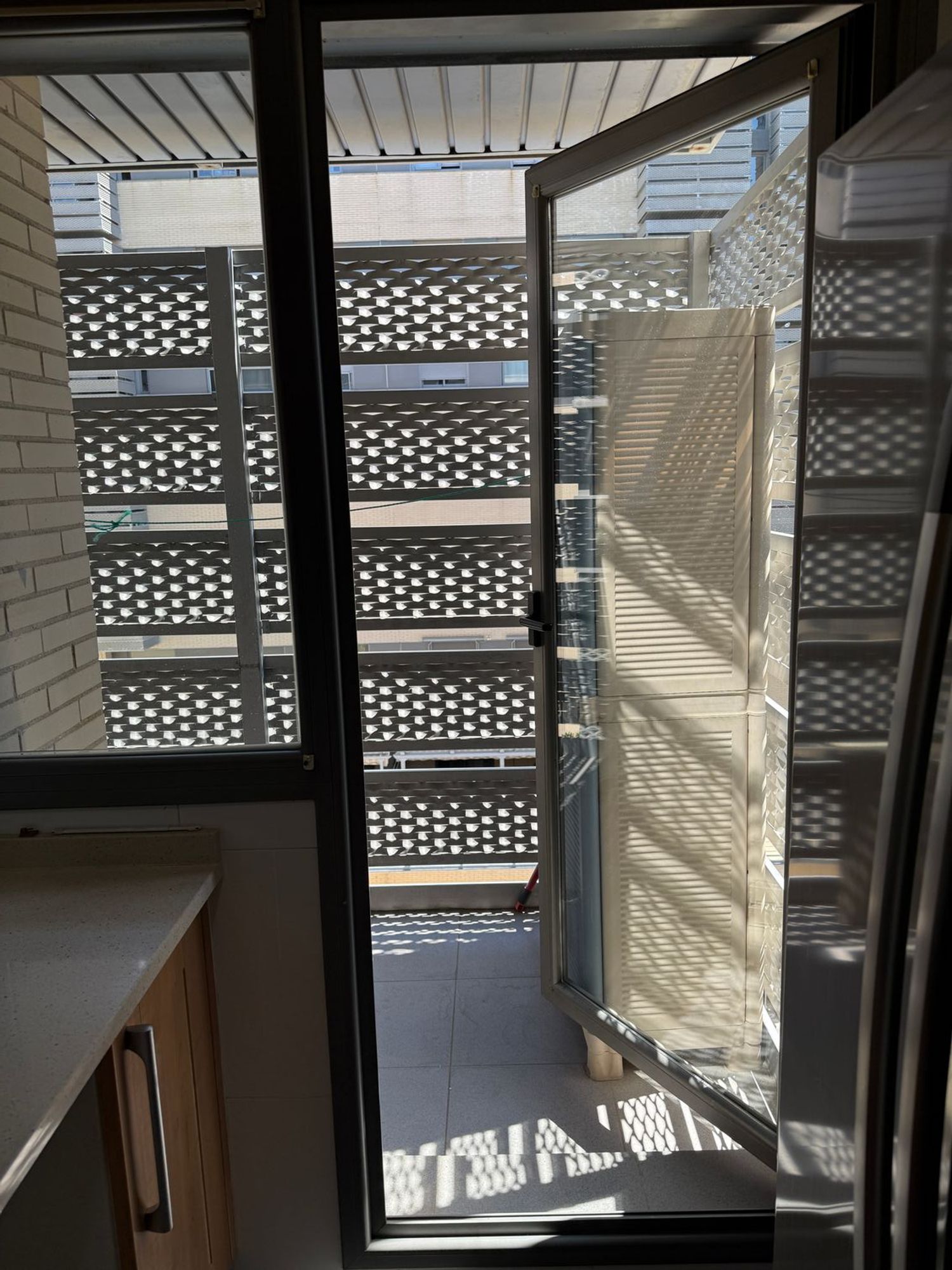 Piso en Avenida de Levante, 101 - Foto 12
