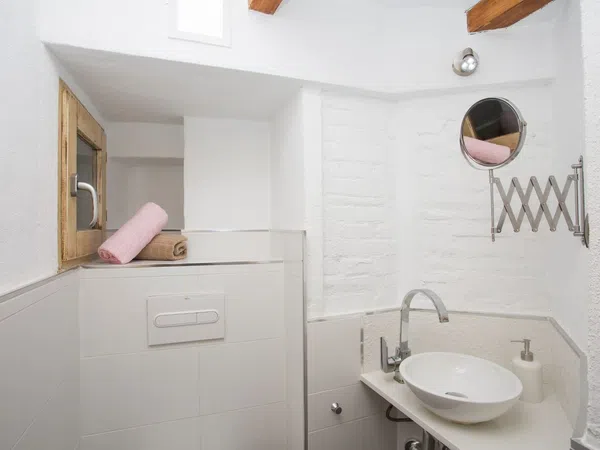 Dúplex en calle dels Manyans, 18 - Foto 9