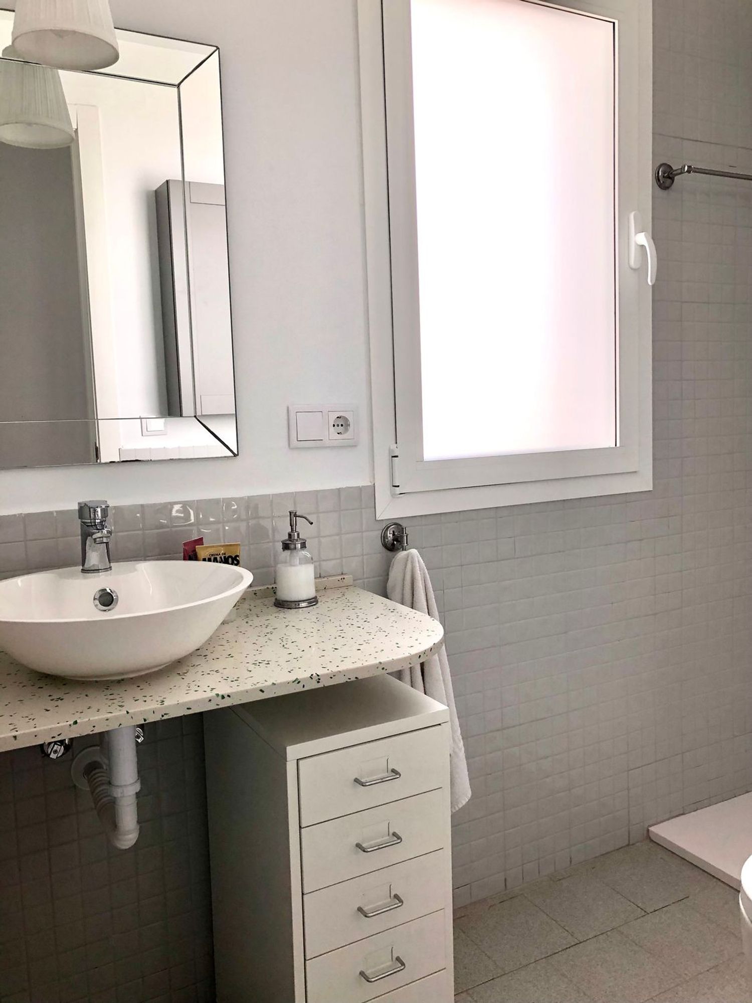 Chalet adosado en calle Suárez Somonte, 84 - Foto 27