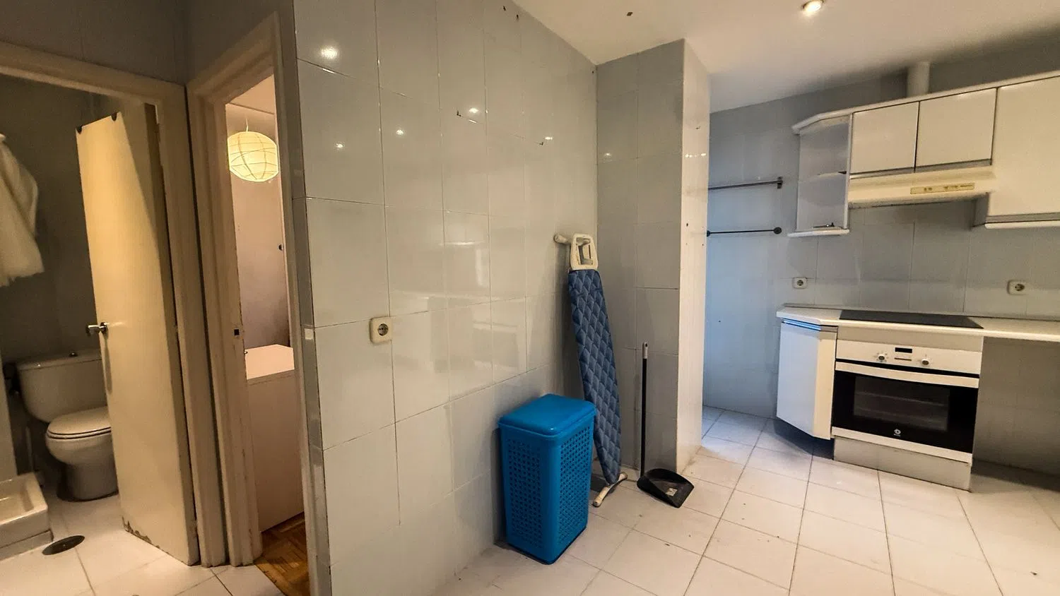 Piso en calle de San Germán, 13 - Foto 17