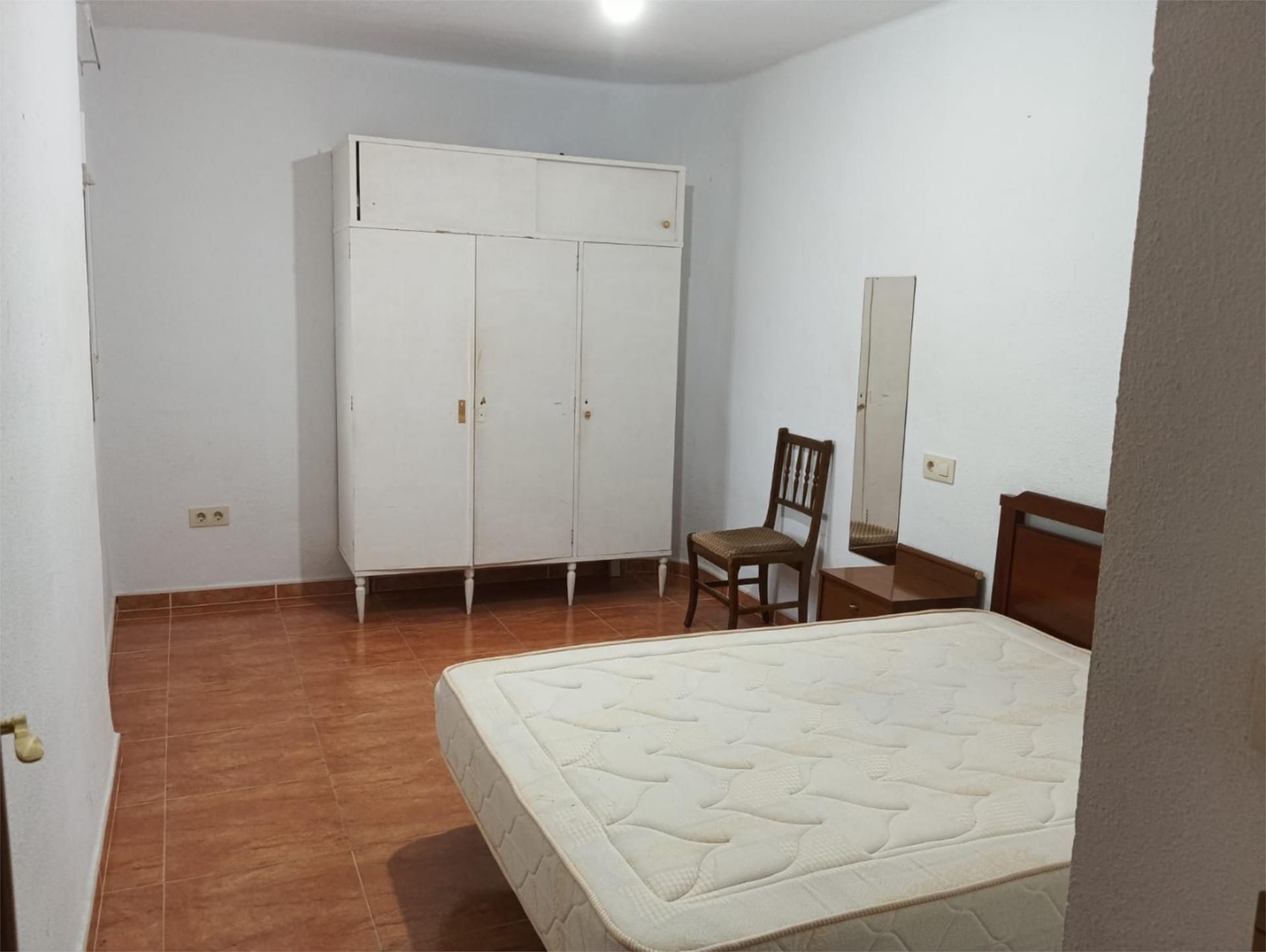 Piso en  Calle Catedrático Antonio Silva 6 - Foto 4