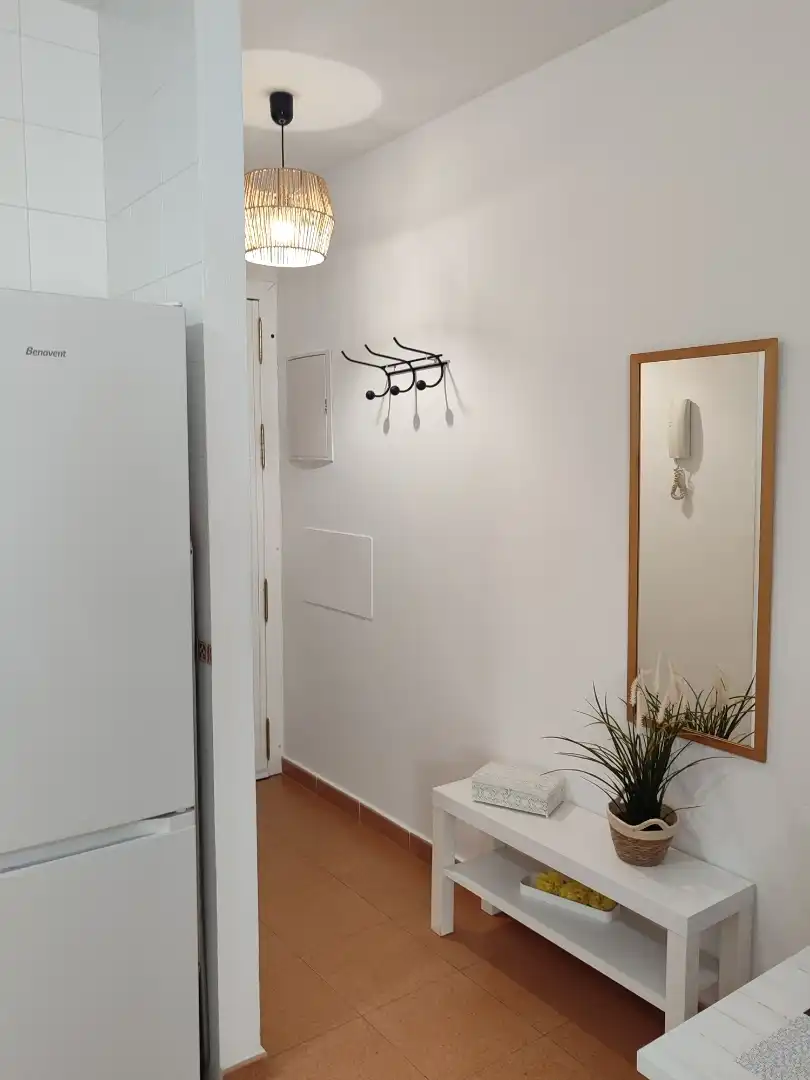 Apartamento en  Calle Sanlúcar de Barrameda 8 - Foto 9