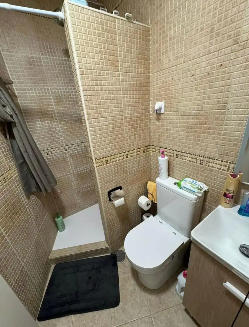 Piso en  Calle de Urgel 20 - Foto 5