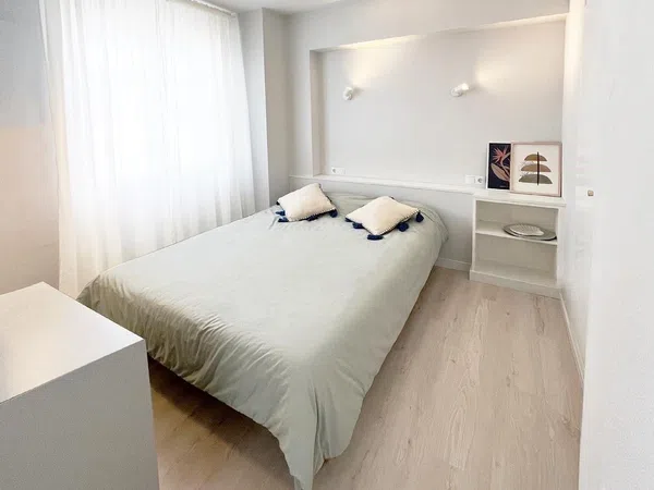 Piso en Casc Antic - Foto 5