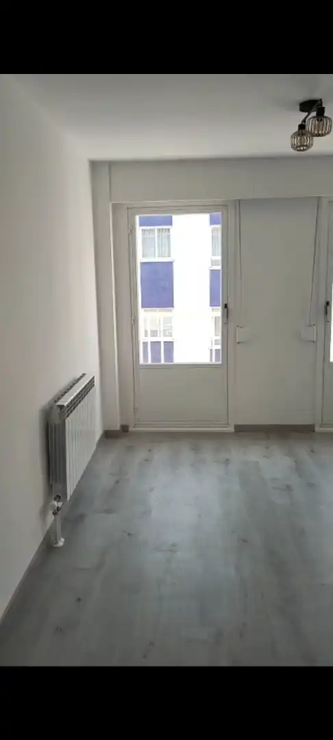 Piso en  Rúa Álvaro Cunqueiro 6 - Foto 15