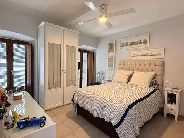 Casa de pueblo en Calle Blas Infante, 45 - Foto 12
