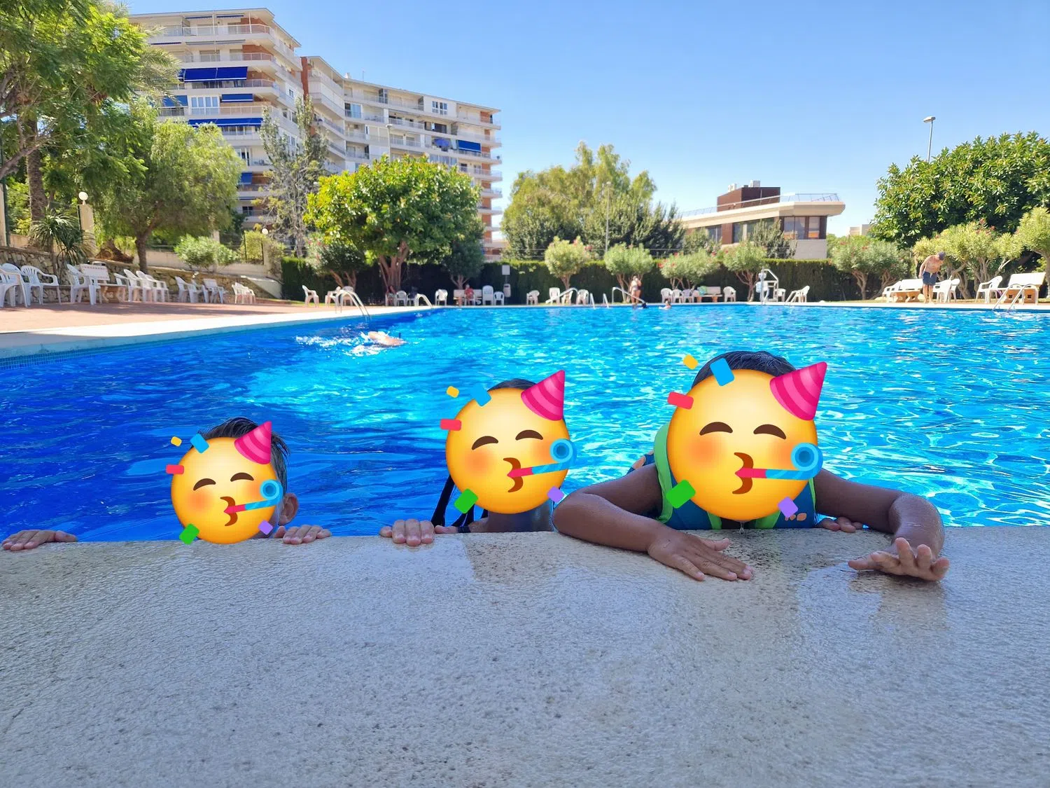 Dúplex en avenida de Bruselas, 22 - Foto 18