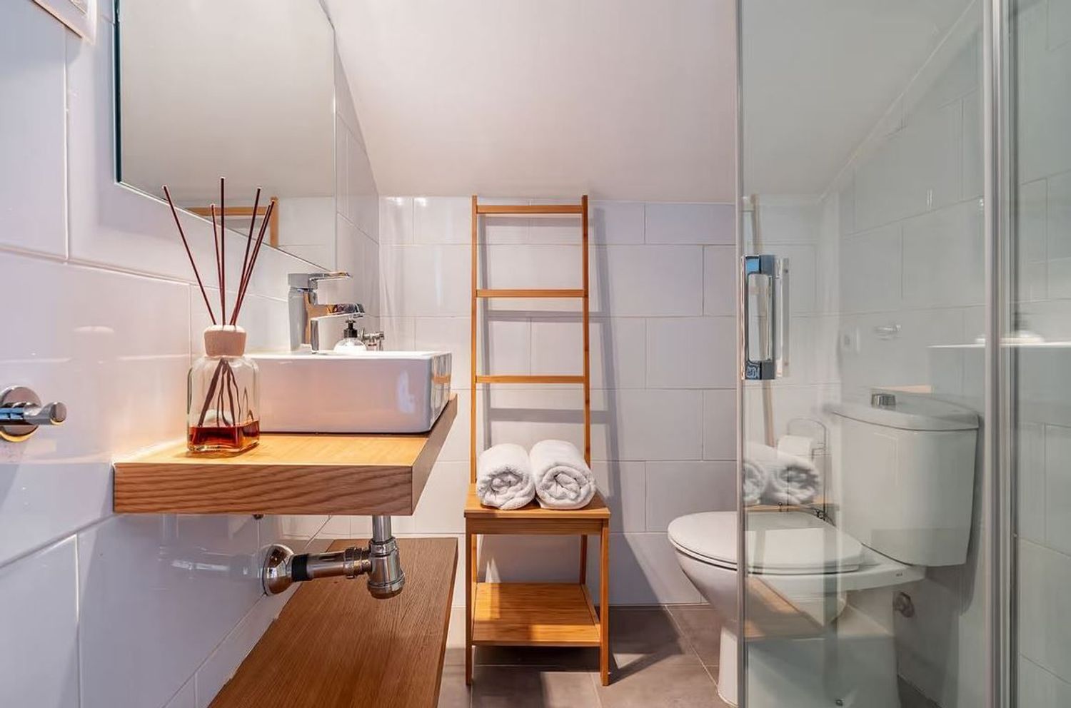 Casa rural en Calle de la Virgen de las Nieves, 6, Zona baja, Zona baja - Foto 11