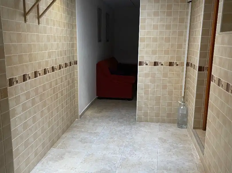 Planta baja en  Calle San Isidro 11 - Foto 9