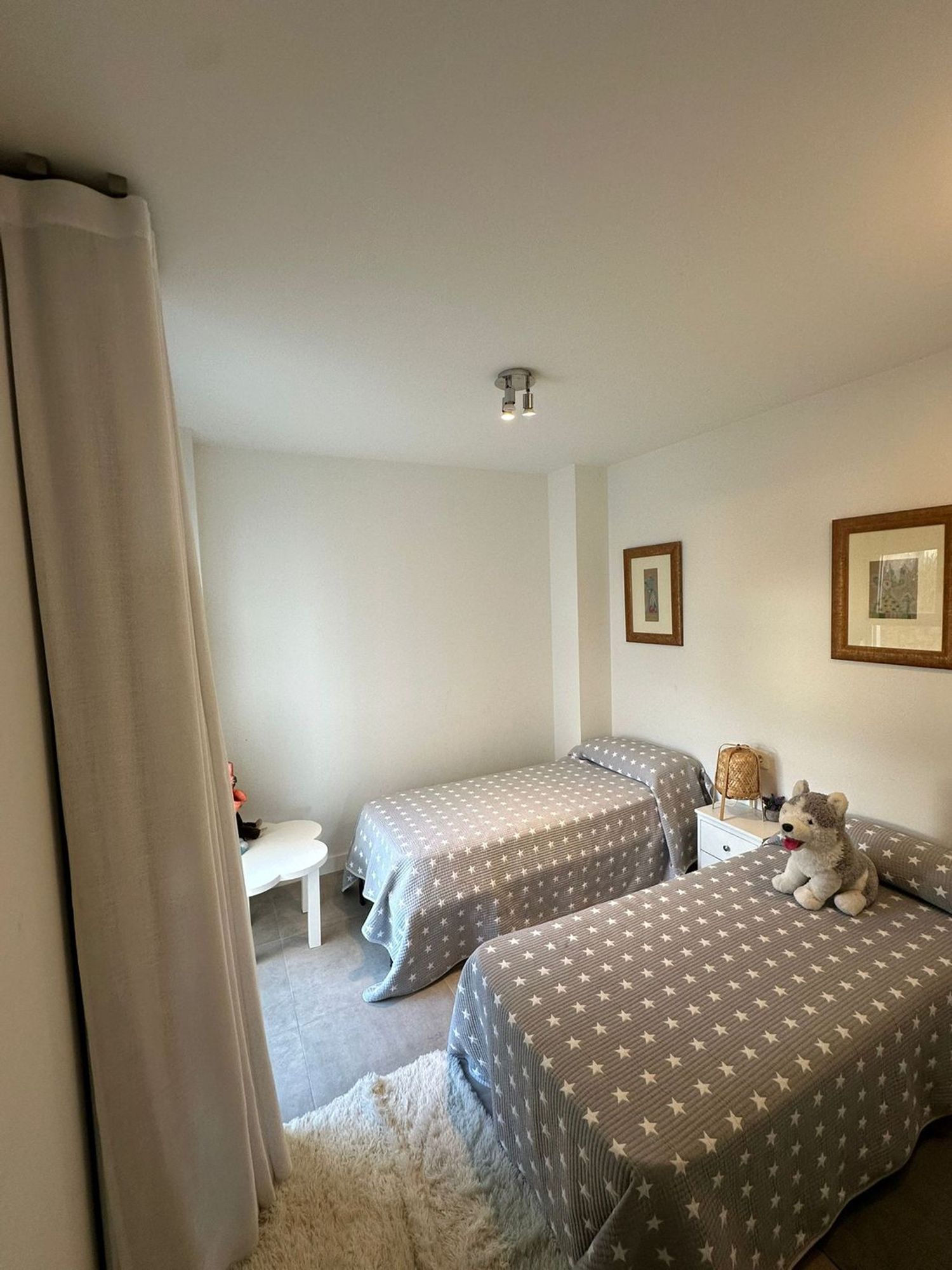 Piso en Urbanización Bahía de Torrequebrada (c/ Grecia, Benalmádena), 5 - Foto 18