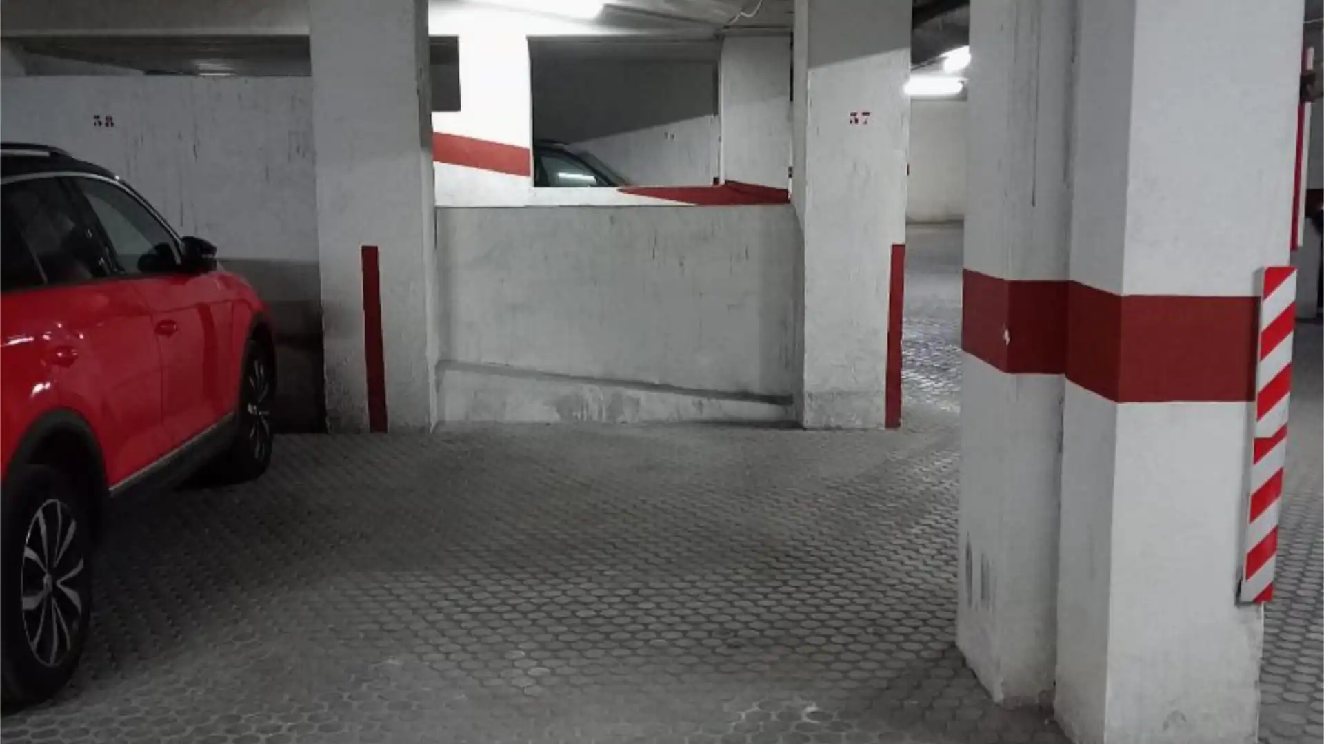 Piso en  Calle Sócrates 25 - Foto 16