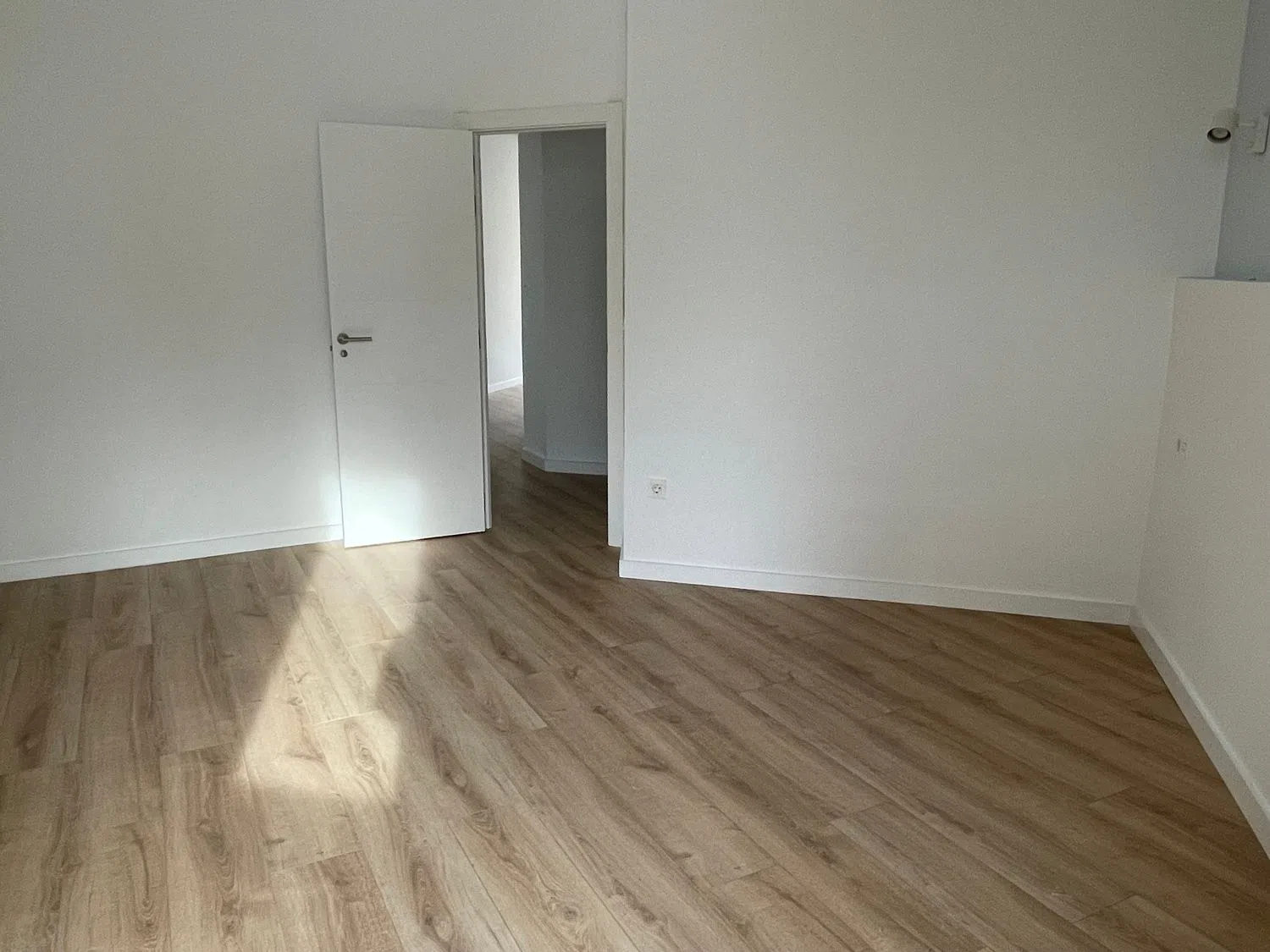 Piso en calle de Cuba, 40 - Foto 23