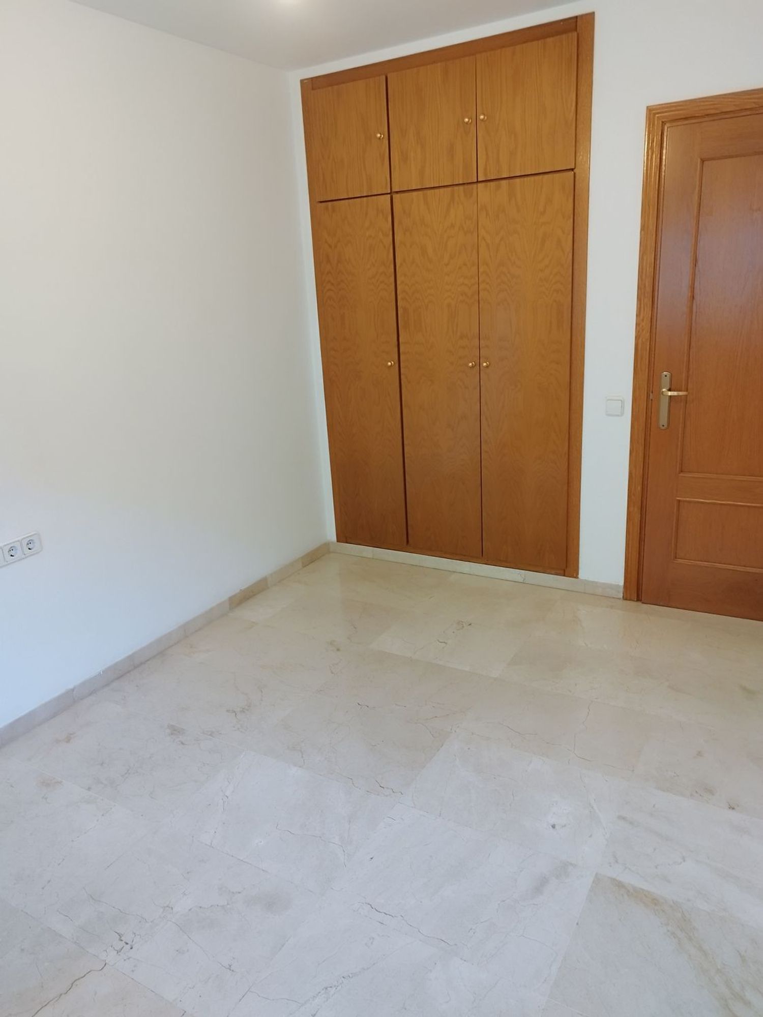 Piso en Calle d'Amàlia Soler, 120, Poble Nou, Poble Nou - Foto 9