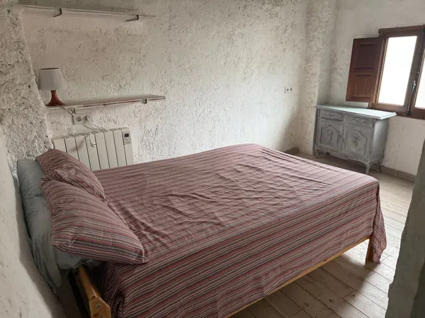 Casa de pueblo en Trillo, 7 - Foto 38
