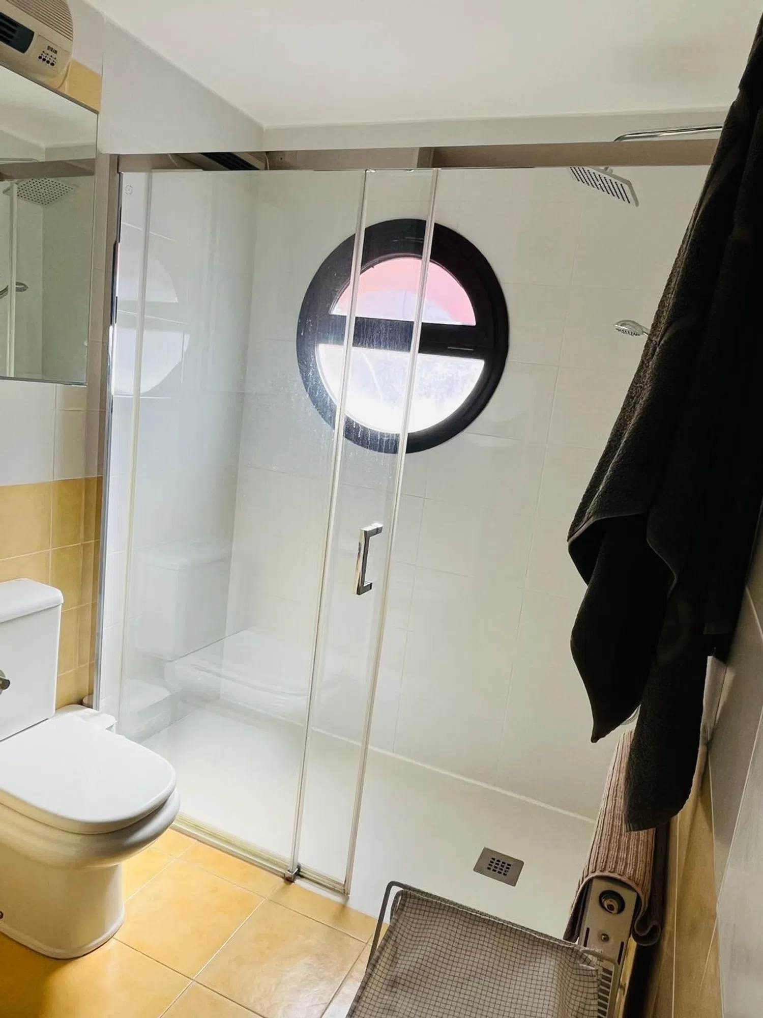 Piso en calle de Luis Mitjans, 25 - Foto 28