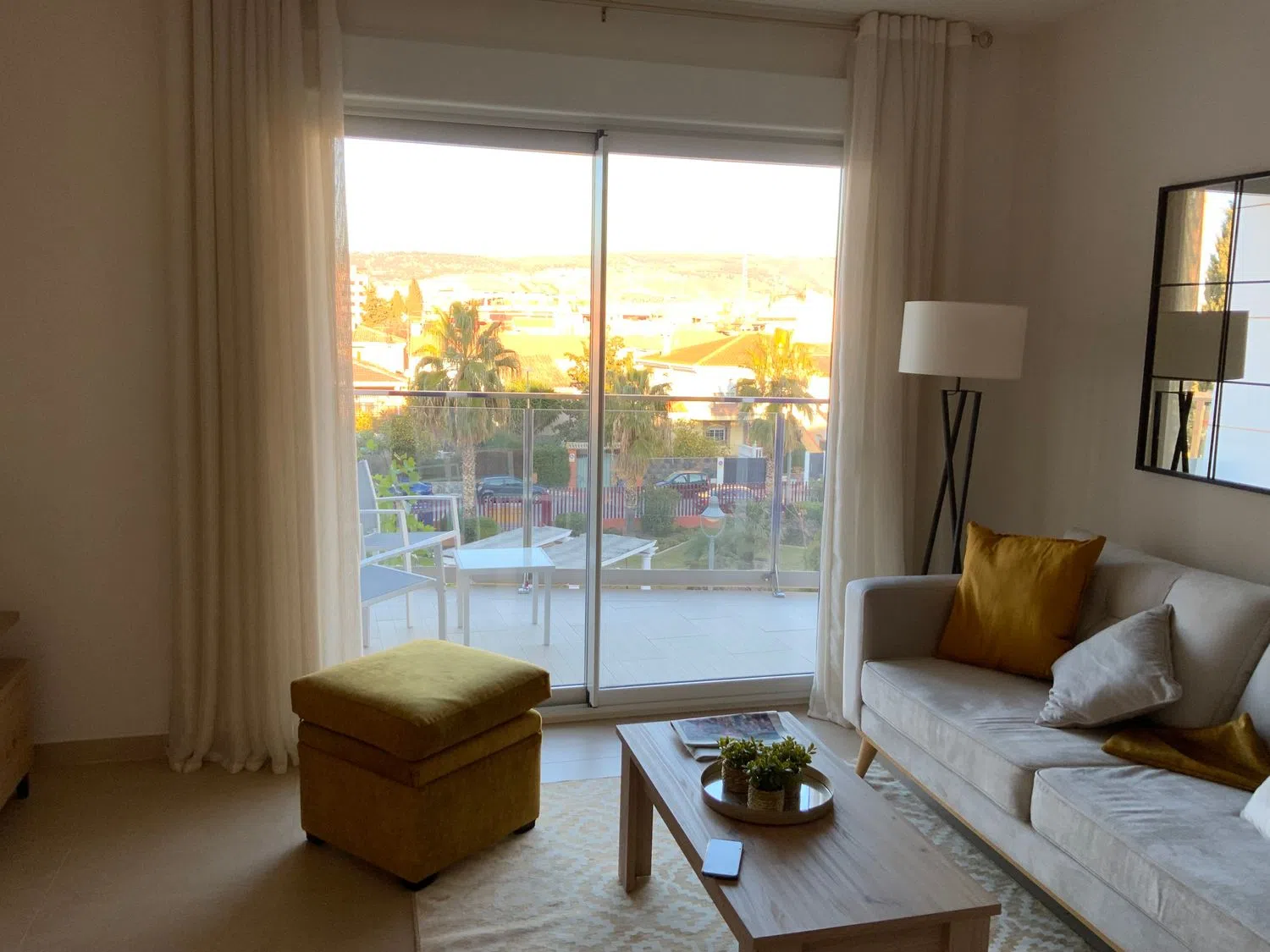 Piso en avenida García Lorca, 8 - Foto 6