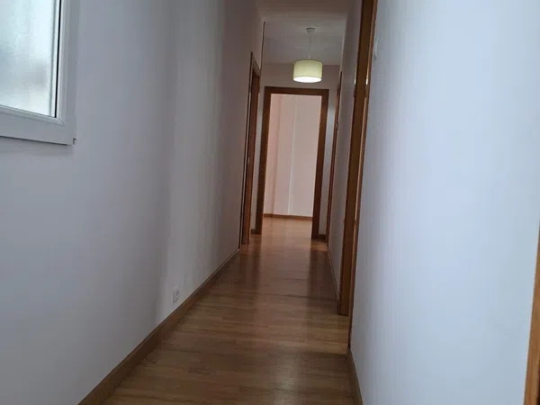 Piso en calle del Sol, 34 - Foto 14