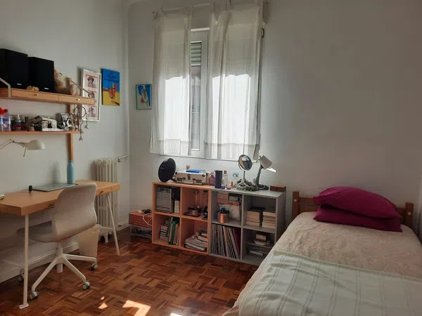 Piso en Granada, Pacífico - Foto 3