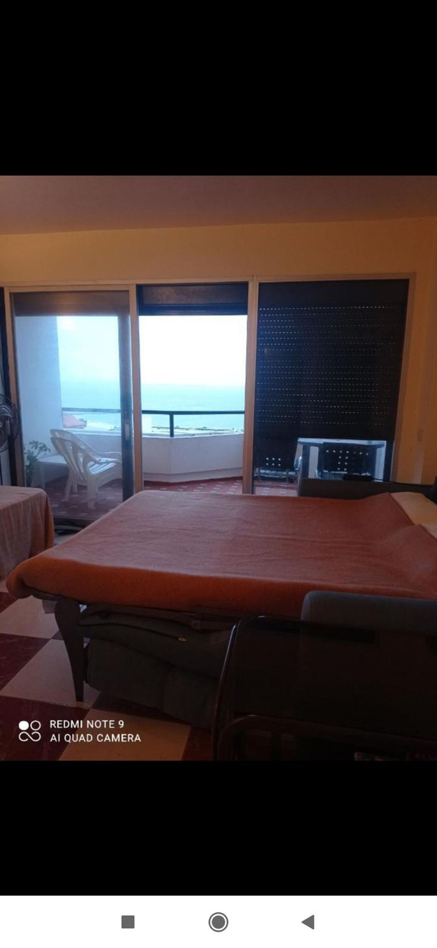 Estudio en Avenida del Parador, 7 - Foto 11