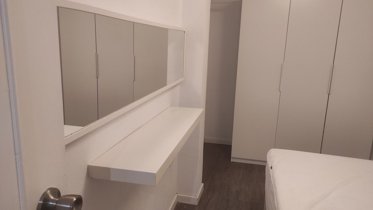 Piso en calle de Cadis, 5 - Foto 18