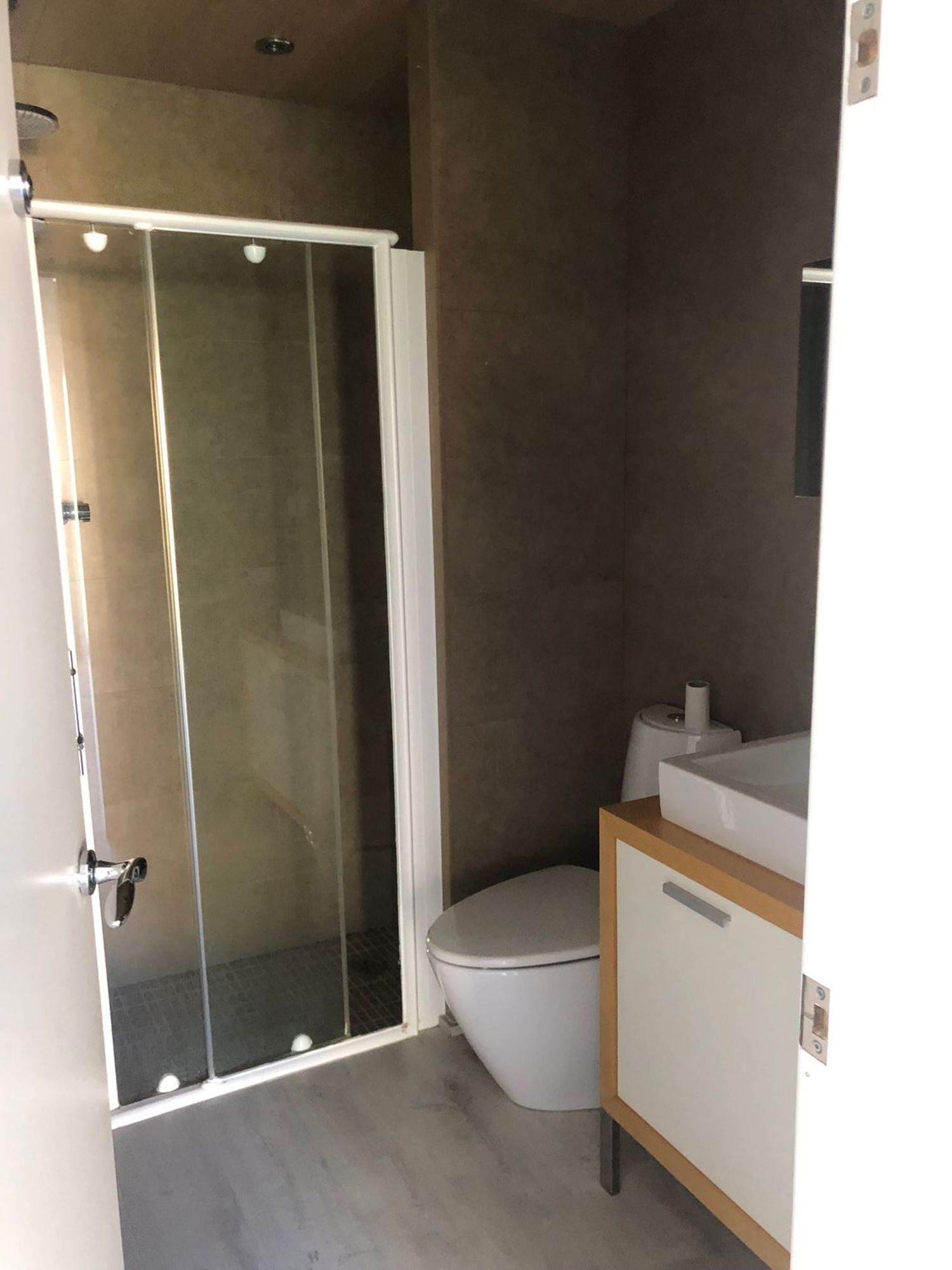 Chalet adosado en Na s/n - Foto 4