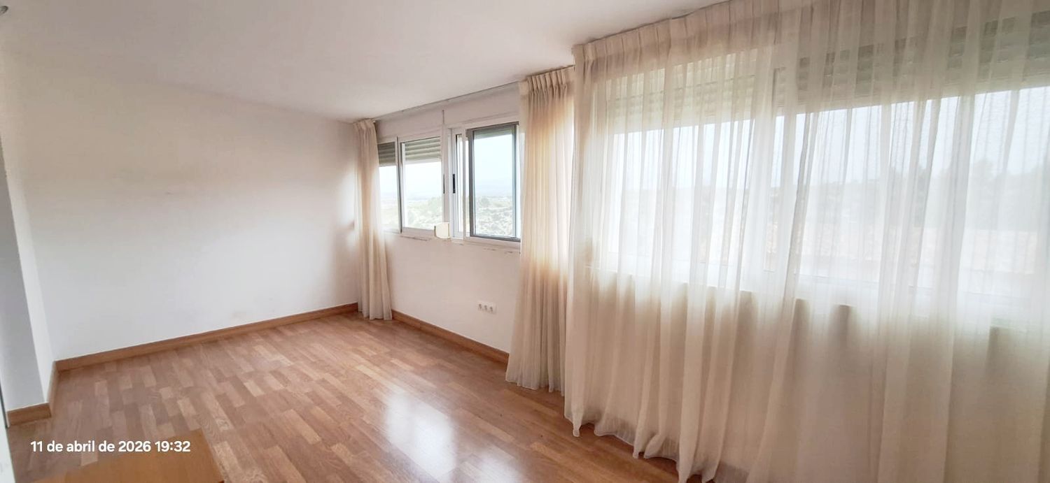 Dúplex en Calle Montegolf, 25 - Foto 7