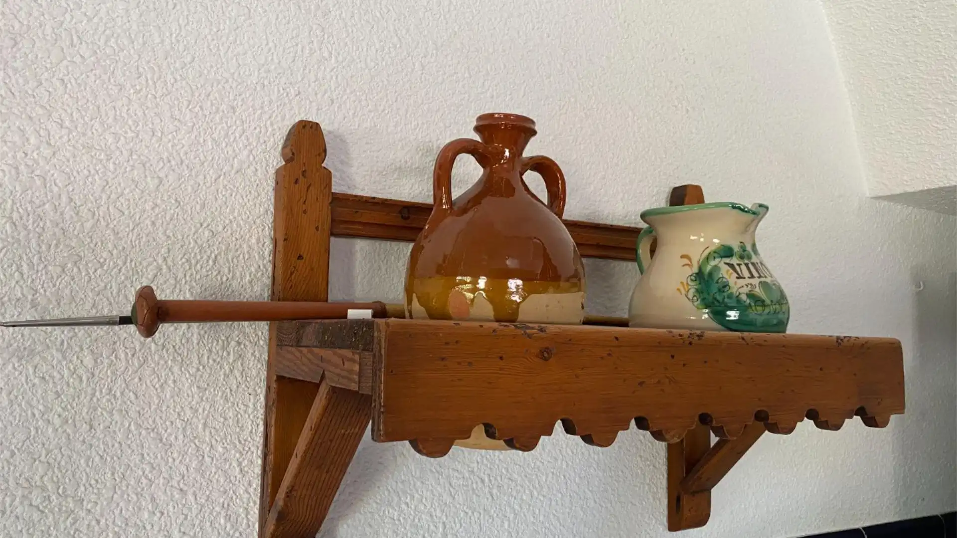 Chalet en  Partida els Siprerets 15 - Foto 36