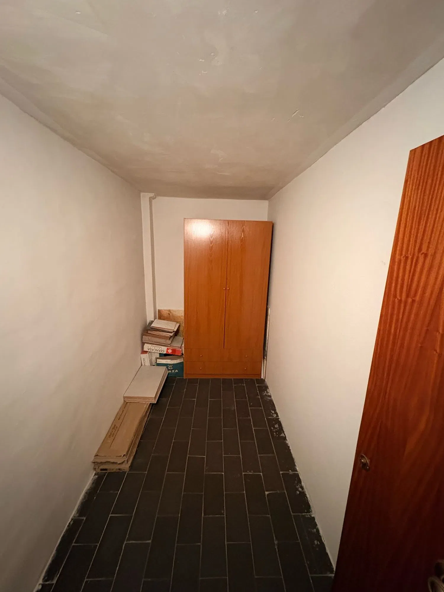 Piso en calle de Alustante, 18 - Foto 21