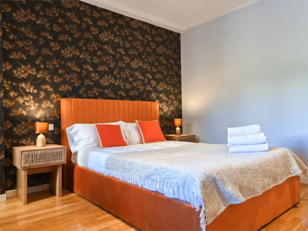 Apartamento en  Calle de Orense 15 - Foto 2