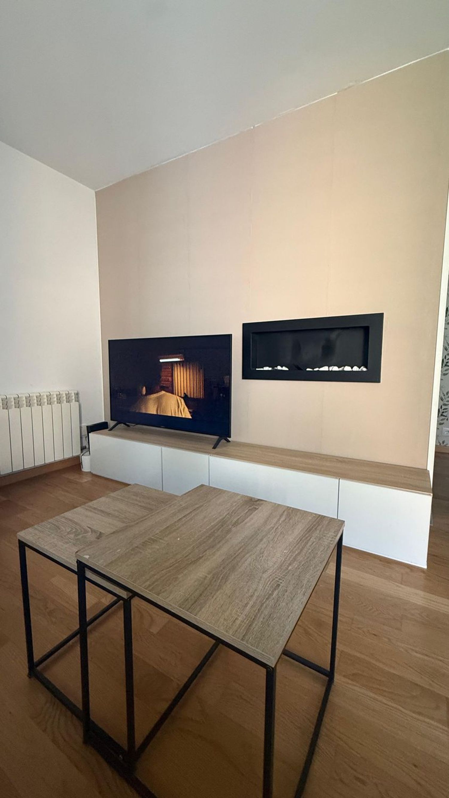 Chalet adosado en Calle Países Bajos, 30, Hervencias, Hervencias - Foto 4