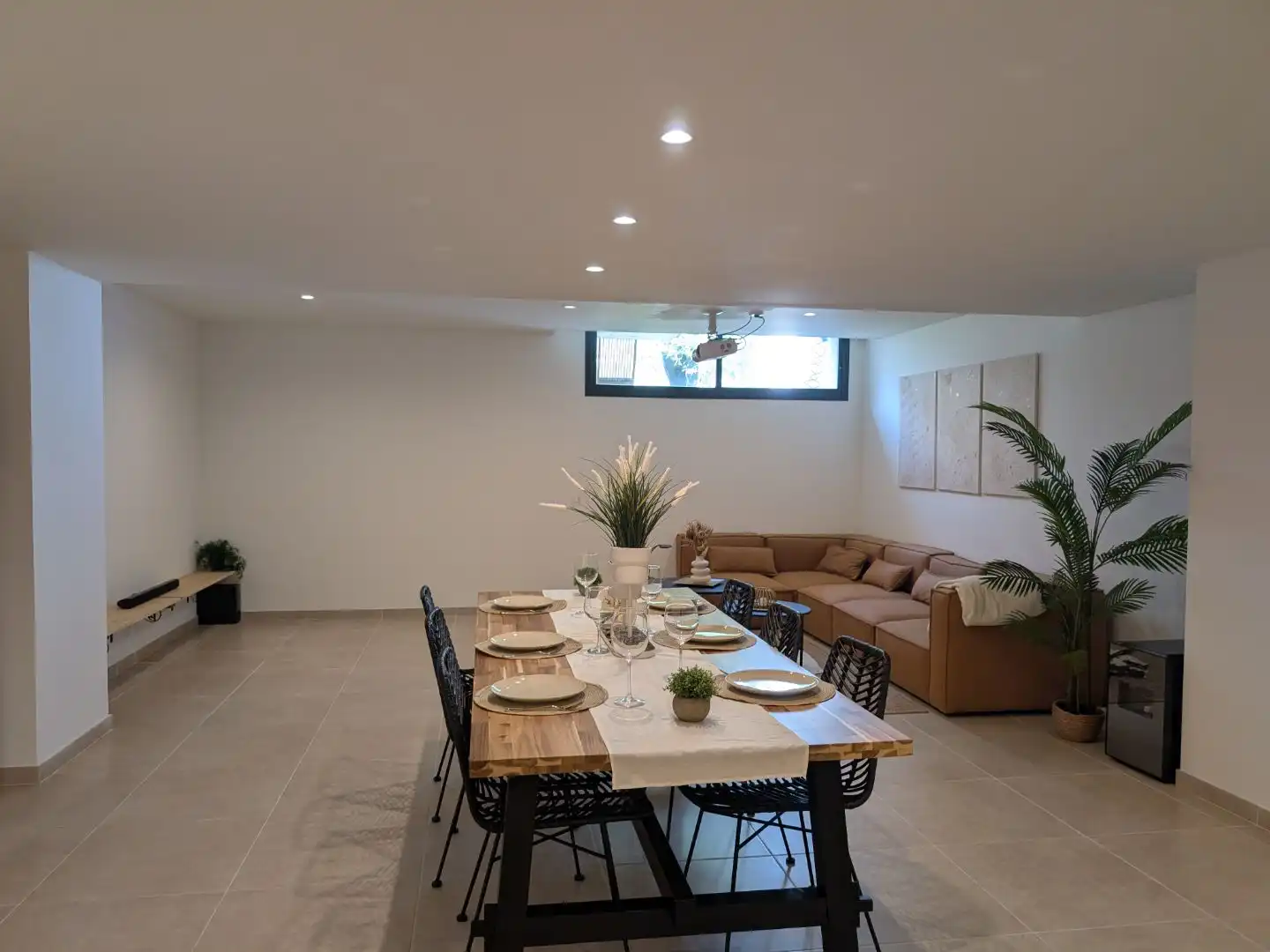 Piso en  Carrer del Batre 7 - Foto 7